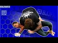 Put Your Opponent Belly Down by Gordon Ryan