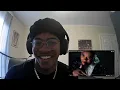 Christian Rap Surprised Me! 😤 KP feat. J. Johnson - Time's Ticking (Official Music Video) REACTION!