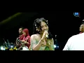 Download Lagu DI BOHONGIN ‼️FITRI CEMOK ‼️SK GROUP ZEDAG ZEDUG