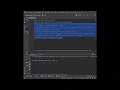 Learn Python the hard way EX5 More Variables and Printing