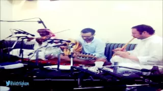 مطرف المطرف لي له لو باقي لي له سمره 