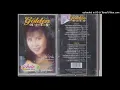 Download Lagu Anie Carera - Sembilu Dalam Cinta (2002)