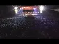 Dailymotion   Lucky Dube   Remember Me Live,Uganda 2003