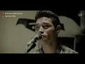Download Lagu Tea Tonja nipakamma - Ashari Sitaba (Cover) Oko