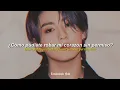 Download Lagu Jungkook - I Love You (Cover) - (Sub Español + Eng + Lyrics)