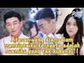 Download Lagu 【INDO SUB】Yu Long~Bos dingin diam-diam mencintaiku, dan dia ternyata suamiku sendiri!#minidrama