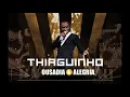 Thiaguinho - Ainda Bem (DVD Ousadia & Alegria)