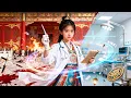 Download Lagu 现代少女穿越成被渣男屠尽满门的郡主，觉醒无限重生之力，以现代智慧与绝世医术逆天改命，亲手改写血色命运，重振家族荣光！#精彩短劇 #短劇全集 #甜寵 MP3