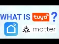 What is Tuya Smart Smart Life App Explained 2026 Guide