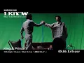 King & Prince「I Know」Music Video Behind the scenes Teaser