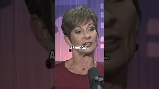 Tulsa Torture Case Inside The Murder of Courtney Palmer