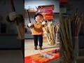 Download Lagu Tiny Grandma celebrates 100,000 subs by eating 100,000 Pocky. THANK YOU ALL! #loop