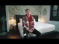 Hotel Workouts | Checking In With Walker Hayes, Episode 5