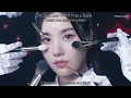 Download Lagu Kwon Eunbi - The Flash MV [Eng|Rom|Han] HD