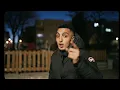 Lagu MORAD - EL COLETA [VIDEO OFICIAL]