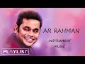 Download Lagu A.R Rahman instrumental Tamil songs| A.R Rahman Hits | Tamil | Jukebox | Songs | Tamil Songs