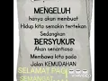 Download Lagu Kekasih Allah - Haddad Alwi lirik versi Negara Islam \