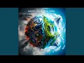 Download Lagu Amor da Minha Vida