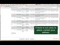 How to Register Through MyMCPortal