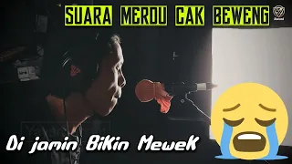 Download SUARA EMAS ( CAK BEWENG ) Menyentuh di hati. Dijamin bikin BAPER MP3