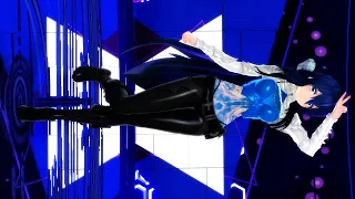 Download =[MMD ANNICHAN]= ICEMILK MAGIC - SGL DL MOTION MP3