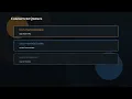The Java Story Ep 42 Concurrent Collections