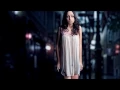Mark Lower - Bad Boys Cry  (Original Mix)