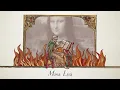We Didn't Start the Fire (Bardcore | Medieval/Renaissance Style Cover)