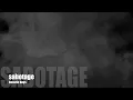 Beastie Boys - Sabotage Lyrics 4K