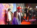 Download Lagu Nederlandse première The Super Mario Bros. Movie