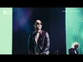 Sik-K, Lil Moshpit - LOV3 + PUBLIC ENEMY(Live at KOREAN HIPHOP AWARDS 2026)
