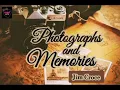 Photographs & Memories ( Lyrics ) ~ Jim Croce