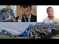 Download Lagu Intore n'Interahamwe Zivuguruye?(Rugaba)/Kagame Agiye Kuba Imfubyi/Rwandair Abagenzi Barataka Inzara
