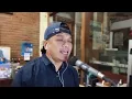 Download Lagu Nona Manis - UB2 Anci Laricci (Den MasB cover)