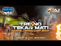 Download Lagu DJ BANTENGAN TRESNO TEKAN MATI‼️( Gedene Cintaku Luar Biasa ) feat ​⁠@AwengMusic