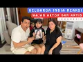 Download Lagu Keluarga India Reactions Wajah Aktor Dan Artis Indonesia‼️