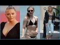 Chloe Grace Moretz - Rare Photos Childhood Family Lifestyle