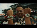 1 Umbrella, ALLBLACK, 22nd Jim, Lil Bean - SportsCenter (Official Video) ft. Lil Yee, ZayBang