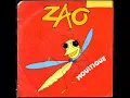 Zao  -  Apartheid ♫♫EL MOSQUITO DEL TANCON♫♫