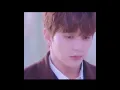 Download Lagu He asked for additional prize😂So she gave Kiss as a prize😚😍😉Romantic moment😘Drama🎭My strange hero🍀