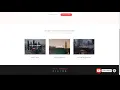 Angora - Responsive One Page Parallax WordPress Theme shortcode bootstrap Build Website