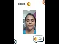Our Employee giving brief idea about Frameworks QO-BOX