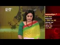 হজ নিবন্ধনকারীরা টাকা ফেরত পাবেন | Hajj 2020 | News | Ekattor TV