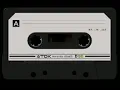 Tak Mau Mengerti | Ida Laila | Om Awara