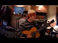 Download Lagu Winyah - Feels Like We Only Go Backwards (Saugerties Sessions)
