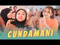 Download Lagu Penonton Nangis Berjamaah - CUNDAMANI - Niken Salindry (Official Music Video ANEKA SAFARI)