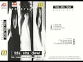 Rida Sita Dewi - Antara Kita ( Full Album )