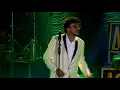 Piel Canela - Andrés Cepeda Big Band