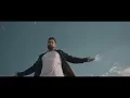 burak king  kostum hekime