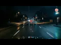 EMP1RE x Mahdi Machfar - Accident (Offical Music Video)